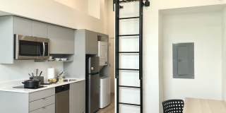 Thirty-One Apartments - Student Housing Gallery 18