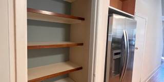 2bed/1.5bath 2bed/1.5bath Gallery 12