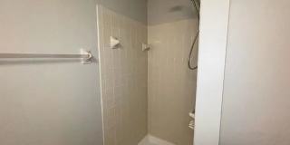 Room in 3 Bedroom Home at Arlyn Cir Gallery 3