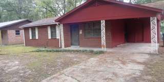 5307 Keats Drive Gallery 1