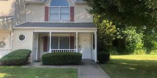 124 Sylvan Avenue Gallery 4