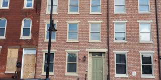 52 N Stockton StUnit C Gallery 1