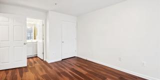 2155 SCOTTS CROSSING Court Gallery 25