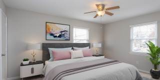 Colony Townhomes Gallery 9