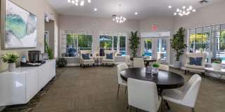 Meadow Lakes Gallery 35