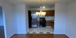 4706 Boice Drive Gallery 7