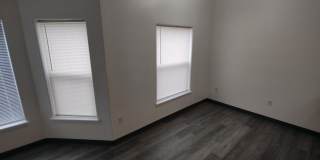 Affordable Housing in the heart of downtown! Gallery 25