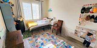 1823 Casa Morro St Gallery 10