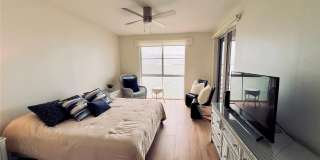 4981 BACOPA LANE S Gallery 19