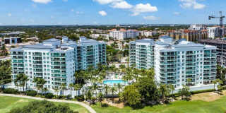 550 SE Mizner Boulevard Gallery 52