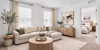 2216 BEAR PEAK RD Gallery 10
