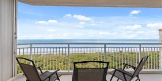 3880 N Highway A1a Gallery 1