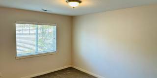 Charming Condo in Terrific Salmon Creek Location Gallery 14
