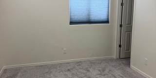 2043 E LANTANA Drive Gallery 2