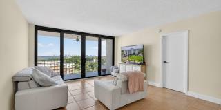 336 Golfview Road Gallery 17