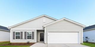 336 Augustine Drive Gallery 1