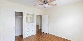3115 SW 25th Terrace Gallery 5