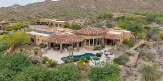 14530 N Granite Peak Pl Gallery 59