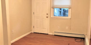 75 7th Gallery 6