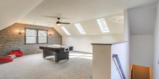 710 PARRISH FARM Lane Gallery 32