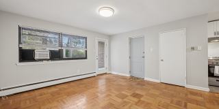Sedgwick Terrace Gallery 2