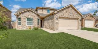 9065 Lone Cypress Drive Gallery 1