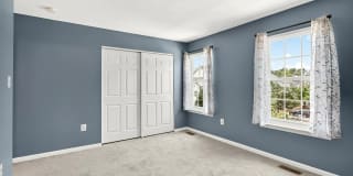 8605 WILLOW LEAF Lane Gallery 13