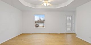 1177 E Amber Drive Gallery 12