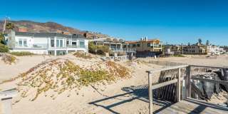 30760 Broad Beach Rd Gallery 35