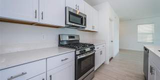 22310 BLAZING STAR RUN Gallery 8