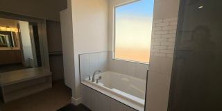 Brand New 4 Bedroom Home!! Gallery 17