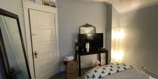 Charming 4 Bedroom 2 Bath House Gallery 23