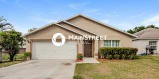 103 11th Avenue Gallery 1