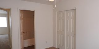 4916 CORSICA ISLAND Street Gallery 27