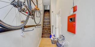 2452 FRANKFORD AVENUE Gallery 1