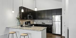 Bramblett Hills Gallery 15