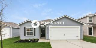 3155 Begonia Bend Gallery 1