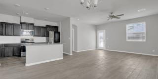 12260 Desert Wolf Avenue Gallery 21