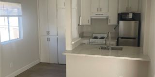 3703 Country Oaks Loop Gallery 21