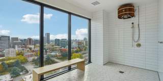 Byline Apartments Gallery 44