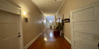 1204 Broad Street Gallery 2