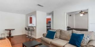 Orlando - 3 Bedrooms, 2 Bathrooms – $1,695.00 Gallery 6