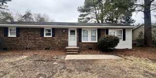 1329 Hunters Road Gallery 1