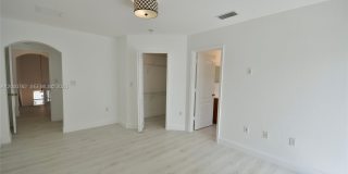3177 SW 129th Way Gallery 18