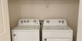 Stone View on McQueen Gallery 6