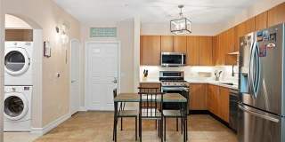 525 11th Ave #1206 Gallery 4