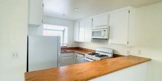 Casa Marina Townhouse 2 Bedrooms, 2.5 Bathrooms Gallery 7