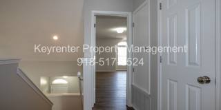 Gorgeous 4 Bedroom Remodel, Union Schools! Gallery 24