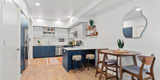Adera Gallery 31