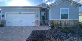 7592 ROCK BROOK Drive Gallery 2